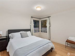 8731 13th Avenue NW, Seattle WA 98117