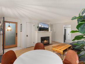 8731 13th Avenue NW, Seattle WA 98117