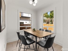 8731 13th Avenue NW, Seattle WA 98117