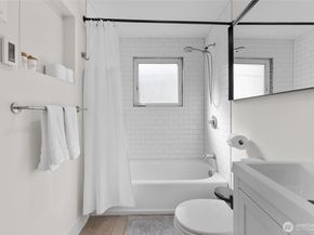 8731 13th Avenue NW, Seattle WA 98117