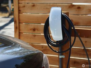 8731 13th Avenue NW, Seattle WA 98117