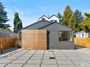 8731 13th Avenue NW, Seattle WA 98117