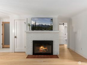 8731 13th Avenue NW, Seattle WA 98117