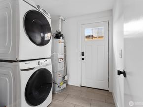 8731 13th Avenue NW, Seattle WA 98117