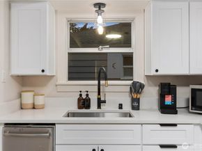 8731 13th Avenue NW, Seattle WA 98117