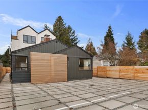 8731 13th Avenue NW, Seattle WA 98117