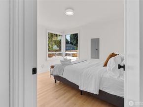 8731 13th Avenue NW, Seattle WA 98117