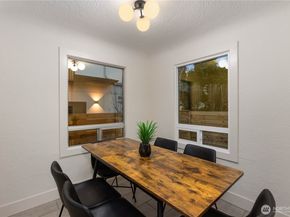 8731 13th Avenue NW, Seattle WA 98117