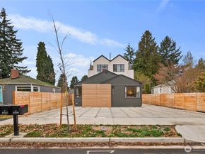8731 13th Avenue NW, Seattle WA 98117