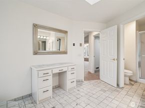 1114 2nd Avenue N, Seattle WA 98109