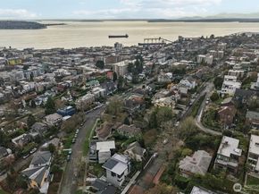 1114 2nd Avenue N, Seattle WA 98109
