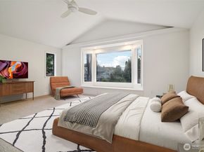 1114 2nd Avenue N, Seattle WA 98109