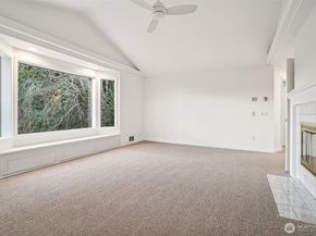 1114 2nd Avenue N, Seattle WA 98109