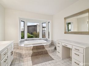 1114 2nd Avenue N, Seattle WA 98109