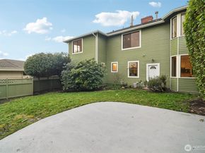 1114 2nd Avenue N, Seattle WA 98109