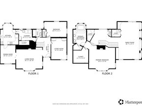 1114 2nd Avenue N, Seattle WA 98109