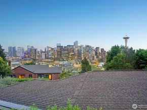 1114 2nd Avenue N, Seattle WA 98109