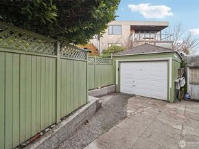 1114 2nd Avenue N, Seattle WA 98109