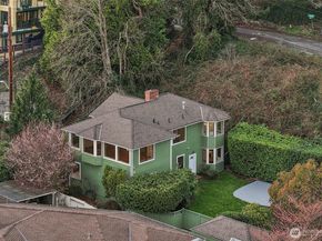 1114 2nd Avenue N, Seattle WA 98109