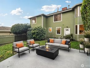 1114 2nd Avenue N, Seattle WA 98109
