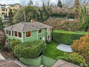 1114 2nd Avenue N, Seattle WA 98109