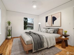 1114 2nd Avenue N, Seattle WA 98109