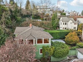 1114 2nd Avenue N, Seattle WA 98109