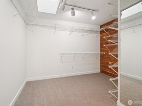 1114 2nd Avenue N, Seattle WA 98109