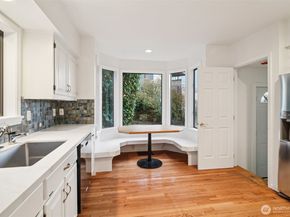 1114 2nd Avenue N, Seattle WA 98109