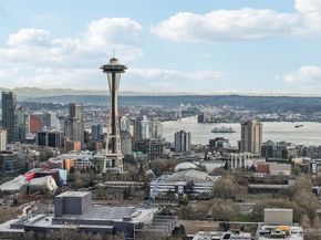 1114 2nd Avenue N, Seattle WA 98109