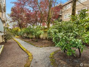 2250 NW 58th Street 302, Seattle WA 98107