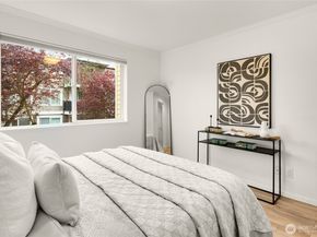 2250 NW 58th Street 302, Seattle WA 98107