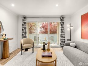 2250 NW 58th Street 302, Seattle WA 98107