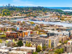2250 NW 58th Street 302, Seattle WA 98107