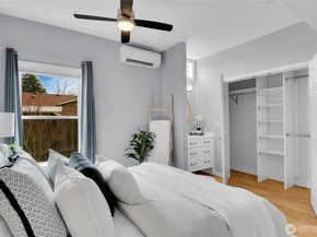 13504 15th Place NE, Seattle WA 98125