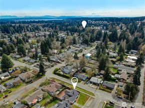 13504 15th Place NE, Seattle WA 98125