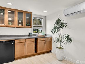 13504 15th Place NE, Seattle WA 98125