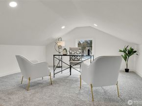 13504 15th Place NE, Seattle WA 98125