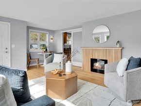 13504 15th Place NE, Seattle WA 98125