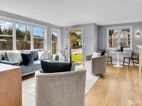 13504 15th Place NE, Seattle WA 98125