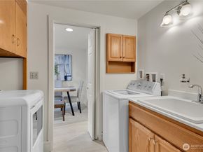 13504 15th Place NE, Seattle WA 98125