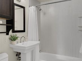 13504 15th Place NE, Seattle WA 98125