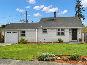 13504 15th Place NE, Seattle WA 98125