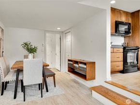 13504 15th Place NE, Seattle WA 98125