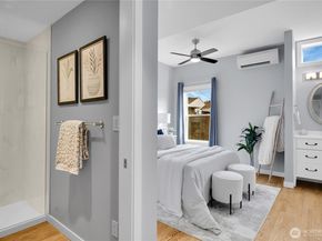 13504 15th Place NE, Seattle WA 98125