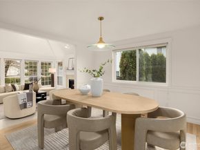 26018 SE 38th Court, Sammamish WA 98029