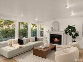 26018 SE 38th Court, Sammamish WA 98029