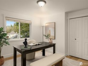 26018 SE 38th Court, Sammamish WA 98029
