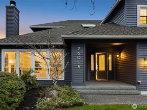 26018 SE 38th Court, Sammamish WA 98029