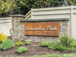 26018 SE 38th Court, Sammamish WA 98029